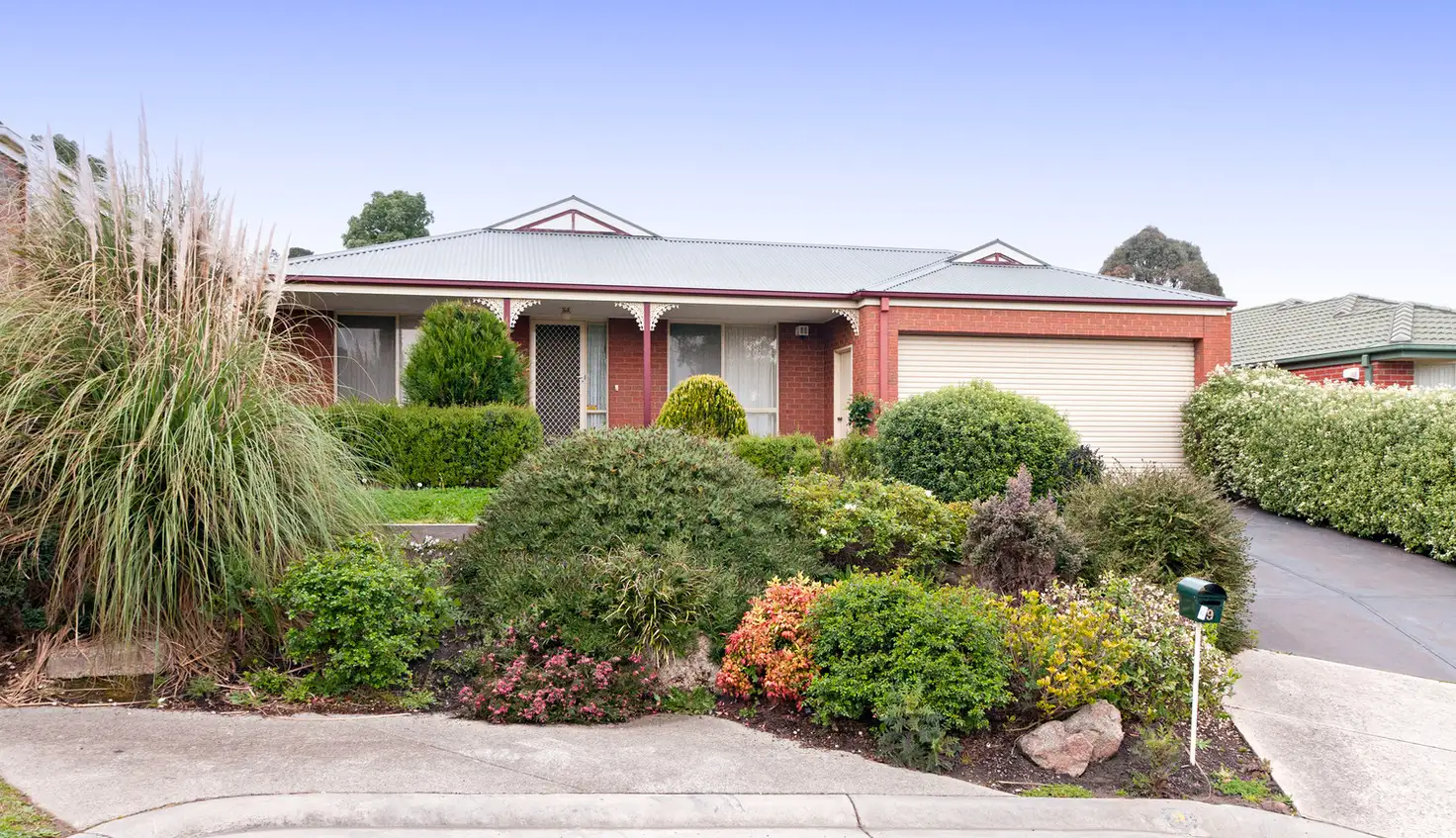 Main view of Homely house listing, 9 Kyra Close, Lilydale VIC 3140
