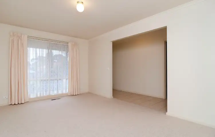 Second view of Homely house listing, 9 Kyra Close, Lilydale VIC 3140