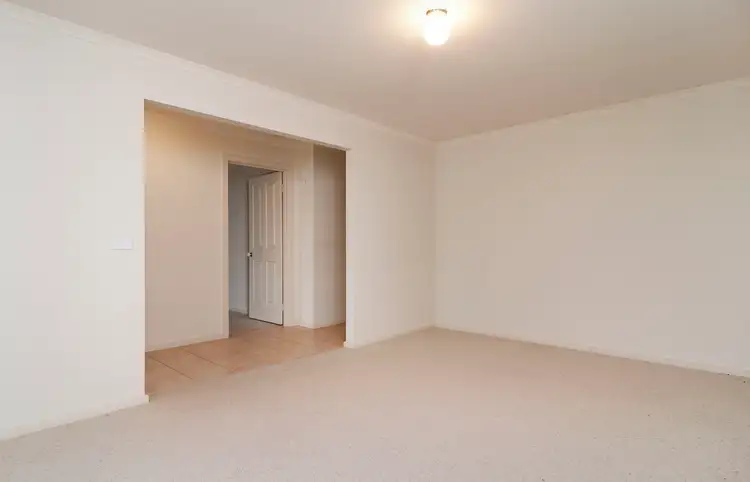 Third view of Homely house listing, 9 Kyra Close, Lilydale VIC 3140