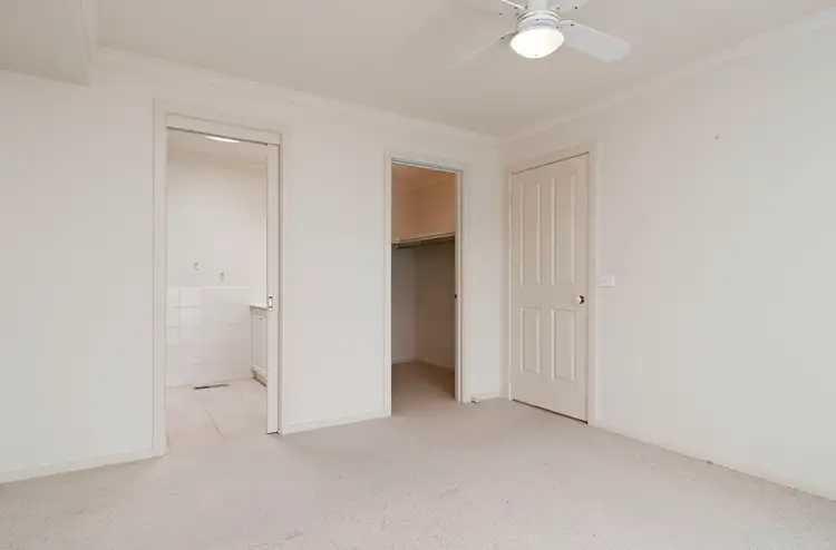 Fourth view of Homely house listing, 9 Kyra Close, Lilydale VIC 3140