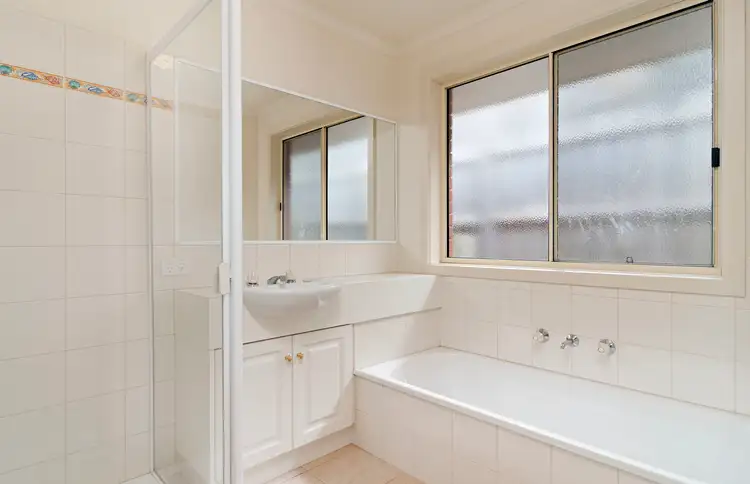 Fifth view of Homely house listing, 9 Kyra Close, Lilydale VIC 3140
