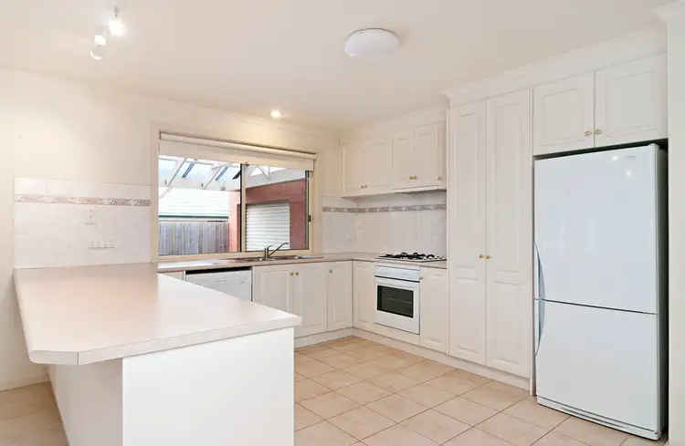 Sixth view of Homely house listing, 9 Kyra Close, Lilydale VIC 3140