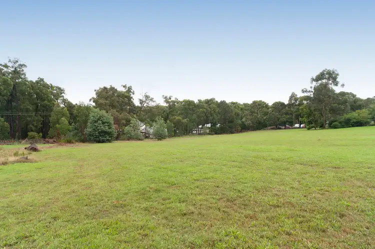 103 David Road, Lilydale VIC 3140