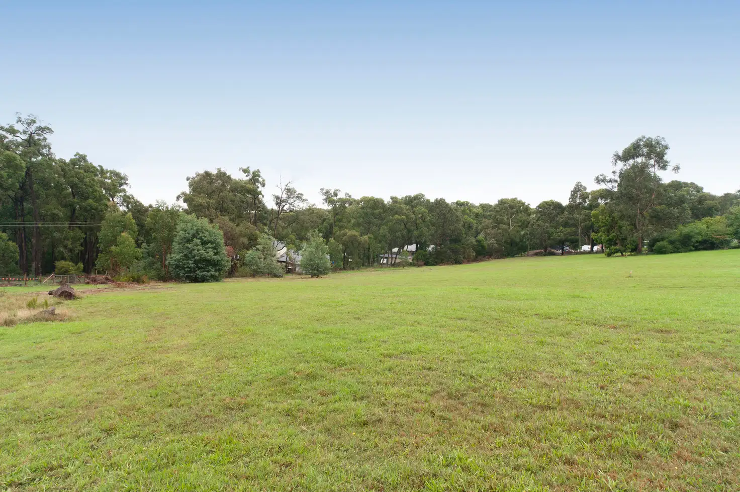 Main view of Homely land listing, 103 David Road, Lilydale VIC 3140