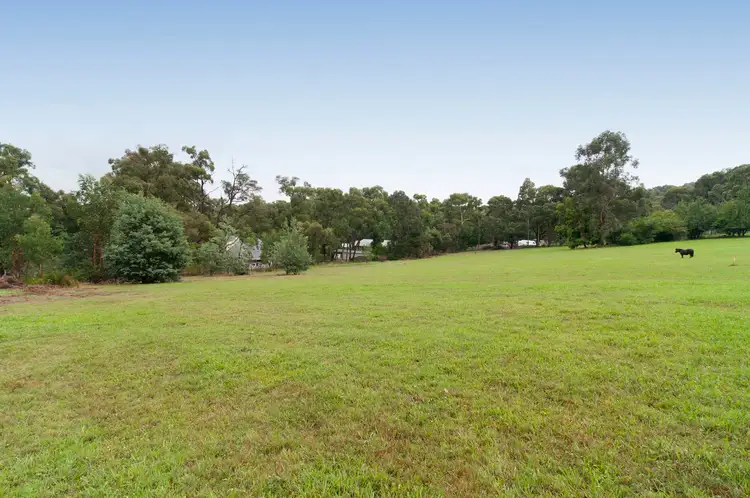 Second view of Homely land listing, 103 David Road, Lilydale VIC 3140
