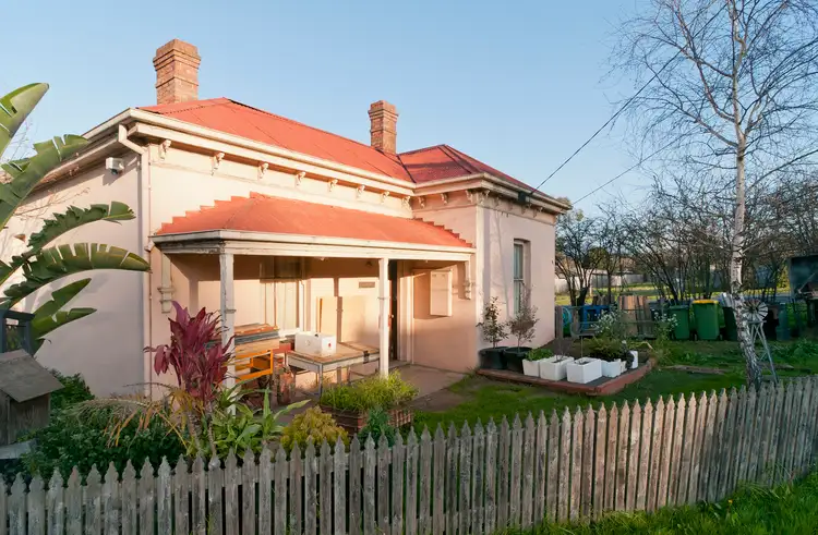 14 Maroondah Highway, Lilydale VIC 3140