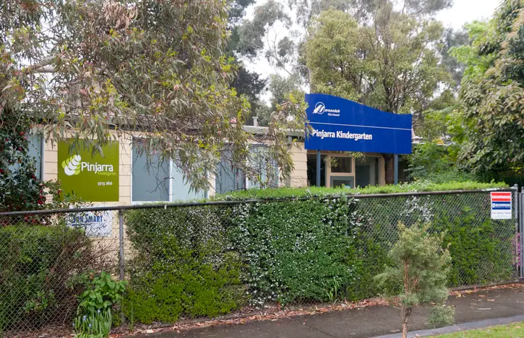 Fifth view of Homely land listing, 87A Eastfield Road, Croydon VIC 3136