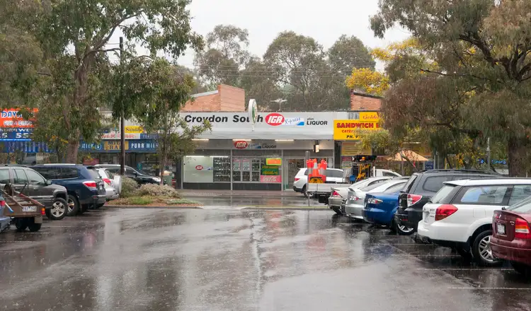 Sixth view of Homely land listing, 87A Eastfield Road, Croydon VIC 3136