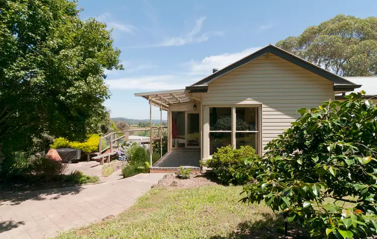 Fifth view of Homely house listing, Address available on request