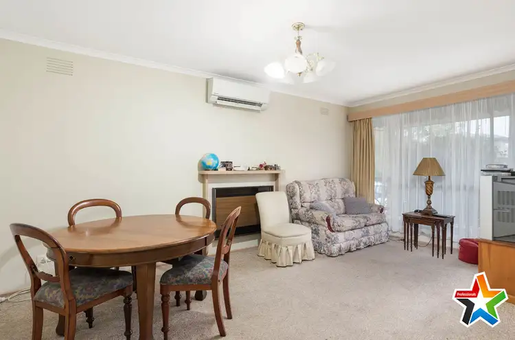 Second view of Homely unit listing, 4/2 Eastfield Road, Ringwood East VIC 3135