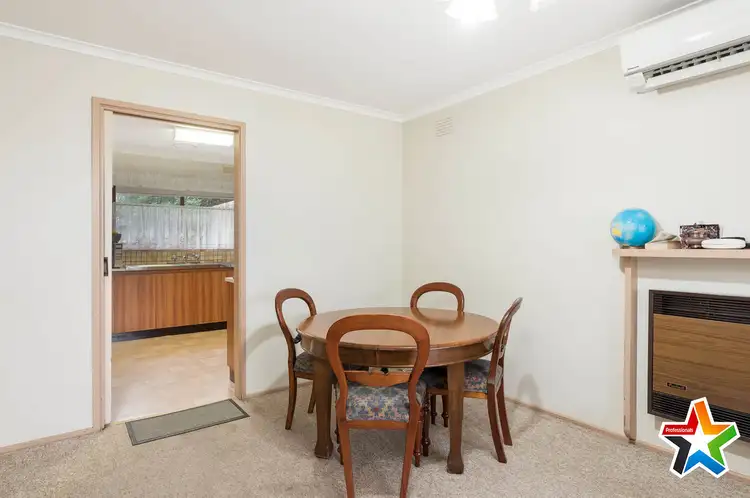 Third view of Homely unit listing, 4/2 Eastfield Road, Ringwood East VIC 3135