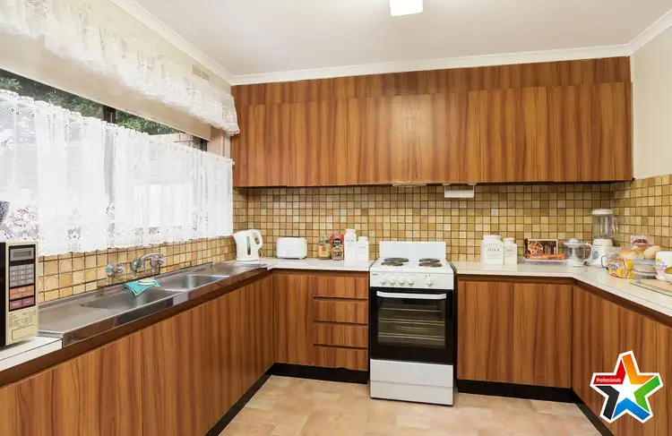 Fourth view of Homely unit listing, 4/2 Eastfield Road, Ringwood East VIC 3135