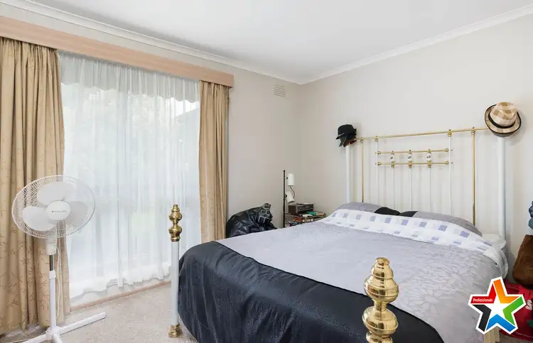 Fifth view of Homely unit listing, 4/2 Eastfield Road, Ringwood East VIC 3135