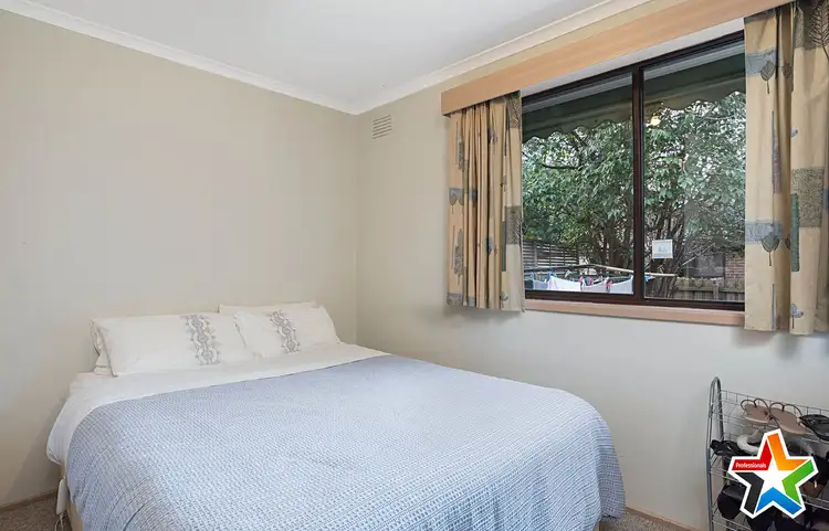 Sixth view of Homely unit listing, 4/2 Eastfield Road, Ringwood East VIC 3135