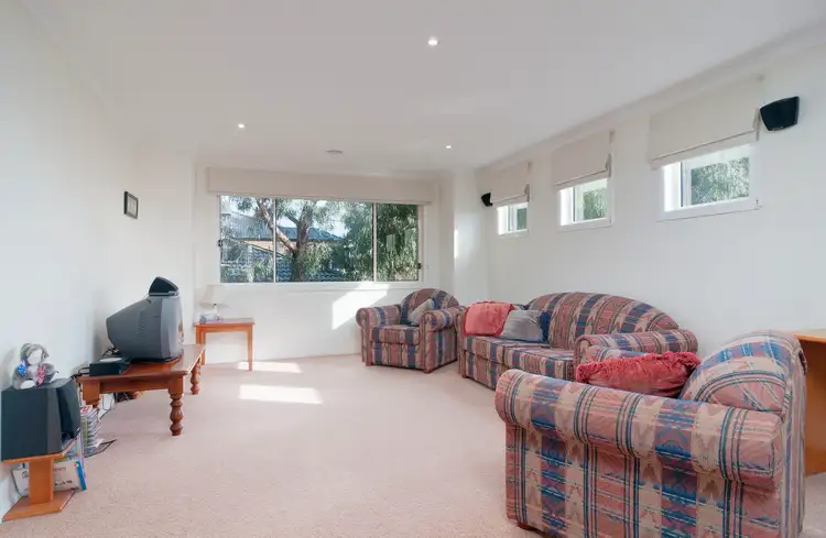 Third view of Homely house listing, 68 Blue Ridge Drive, Mooroolbark VIC 3138