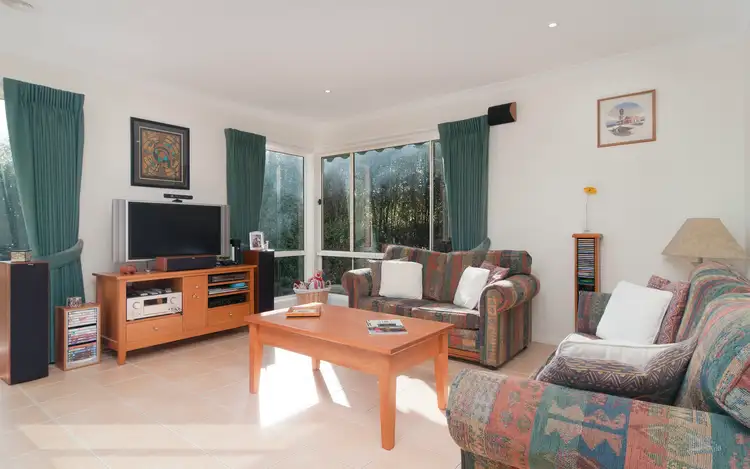 Fourth view of Homely house listing, 68 Blue Ridge Drive, Mooroolbark VIC 3138