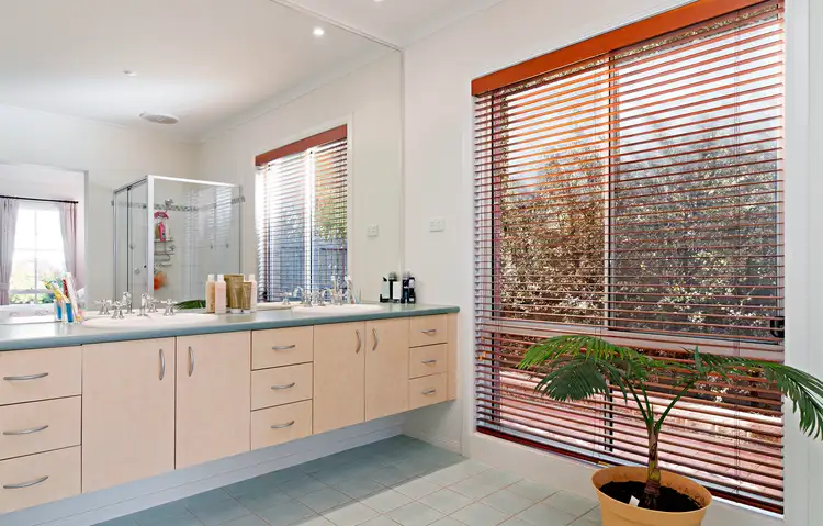 Sixth view of Homely house listing, 68 Blue Ridge Drive, Mooroolbark VIC 3138