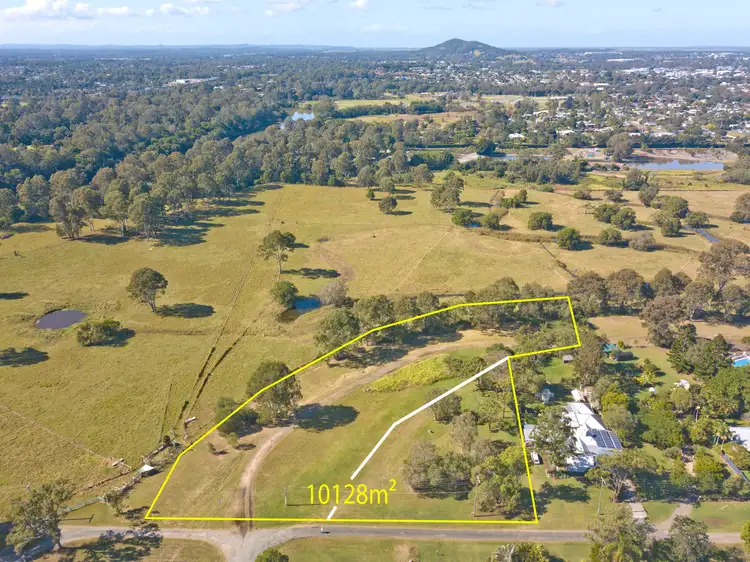 119-123 Holmview Road, Beenleigh QLD 4207