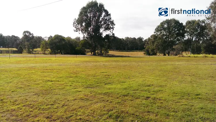 Second view of Homely land listing, 119-123 Holmview Road, Beenleigh QLD 4207