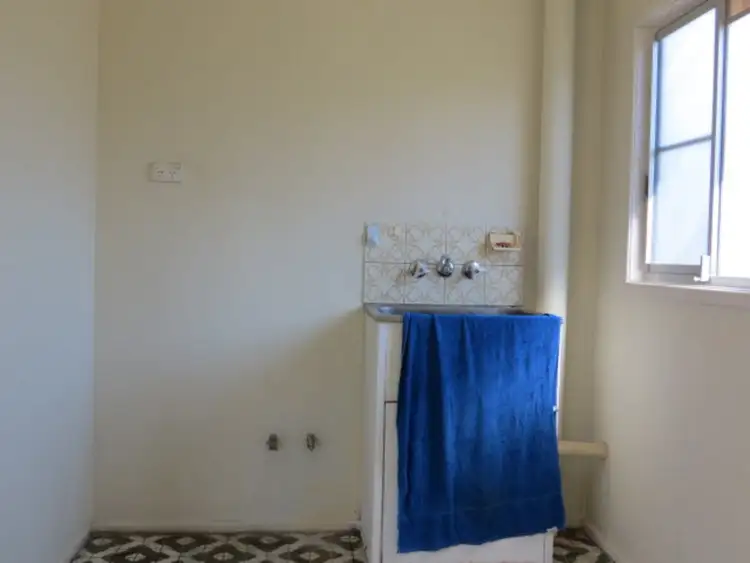 Sixth view of Homely house listing, 22 Gloucester Street, Bowen QLD 4805