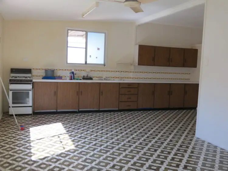 Seventh view of Homely house listing, 22 Gloucester Street, Bowen QLD 4805