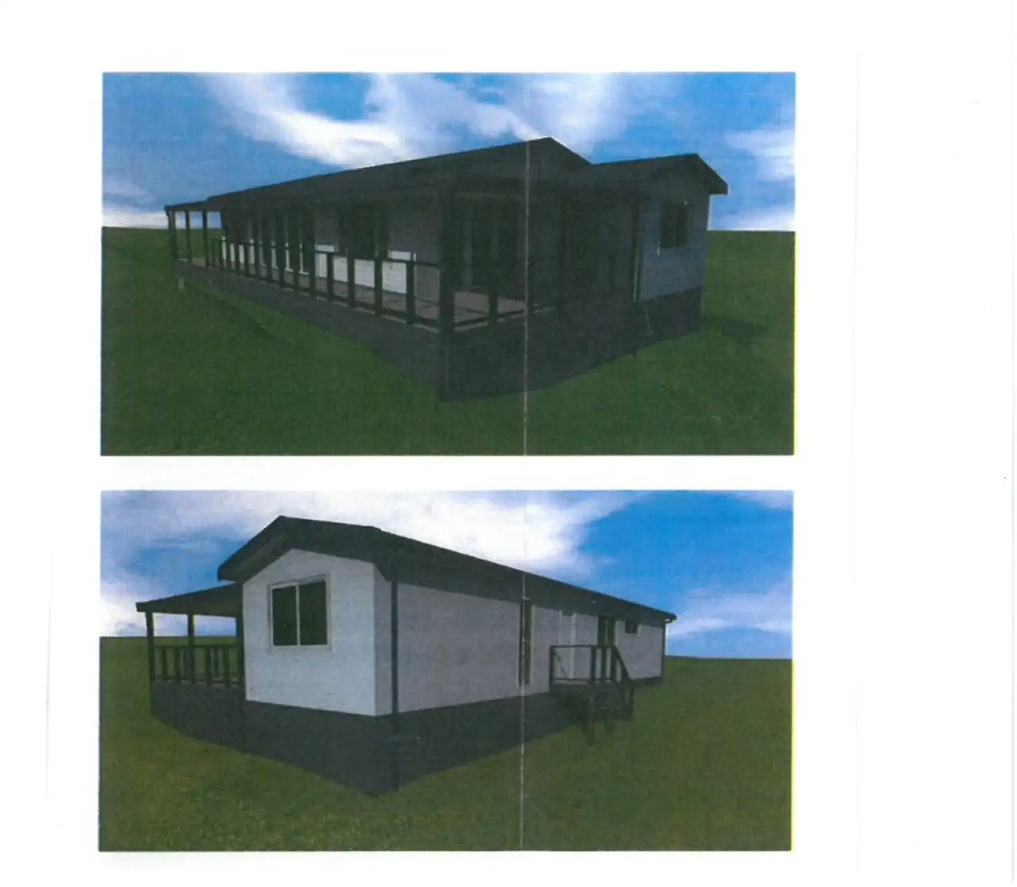 Main view of Homely land listing, 41 Curlew Crescent, Nerong NSW 2423