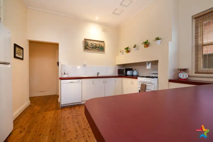 Fourth view of Homely house listing, 8 Sisely Avenue, Wangaratta VIC 3677