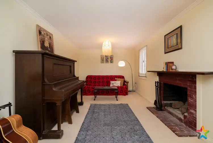 Sixth view of Homely house listing, 8 Sisely Avenue, Wangaratta VIC 3677
