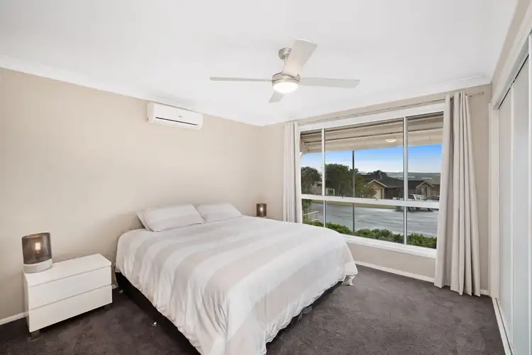 Fifth view of Homely house listing, 19 Benjamin Circle, Rutherford NSW 2320