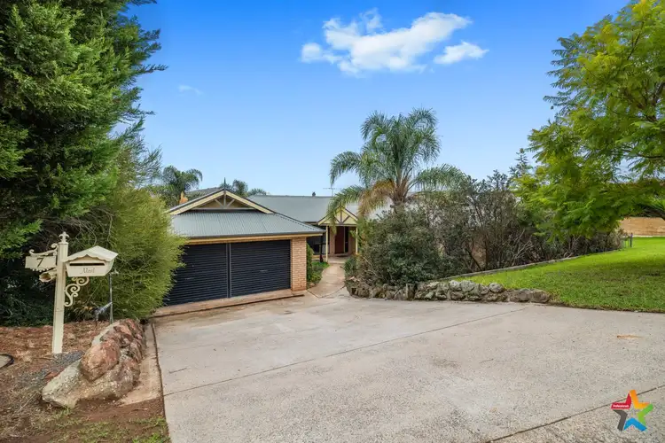7 Elizabeth Crescent, Bellbridge VIC 3691