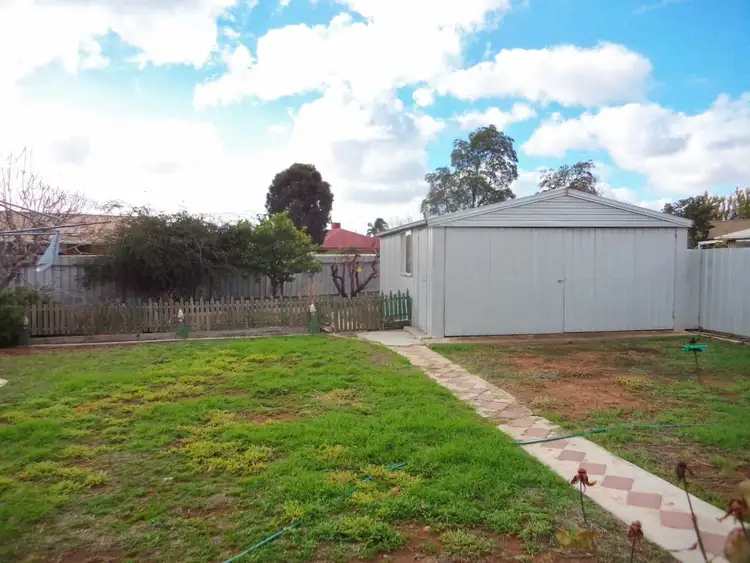 Seventh view of Homely house listing, 2 Fulford Court, Swan Hill VIC 3585