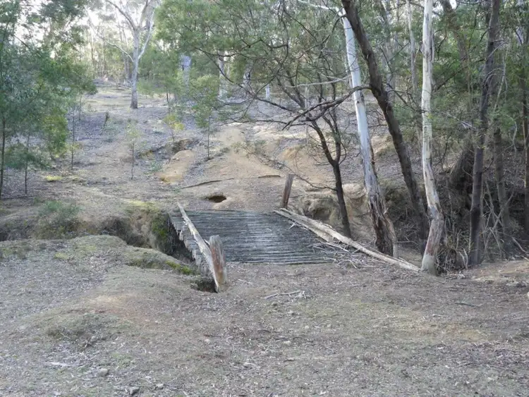 Fourth view of Homely rural property listing, 69 Sawpit Lane, Bungonia NSW 2580