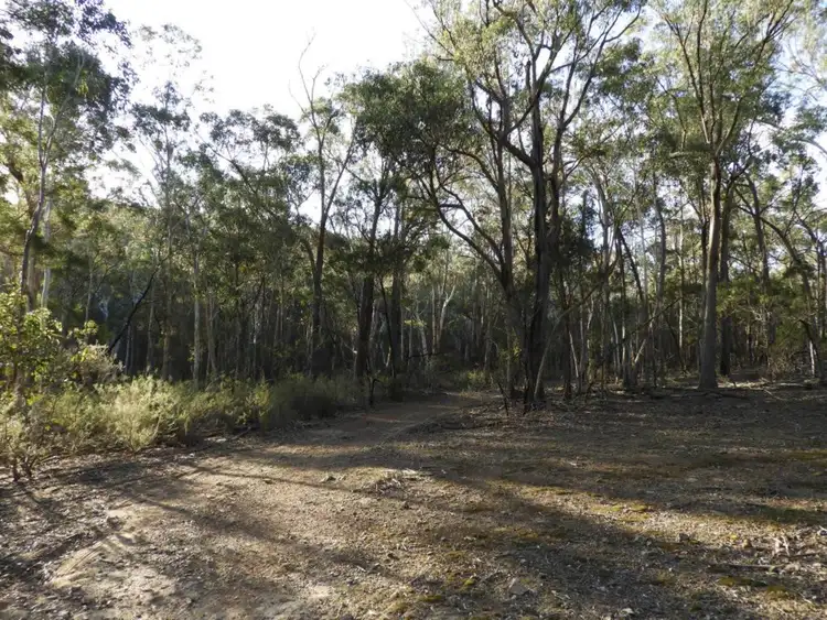 Seventh view of Homely rural property listing, 69 Sawpit Lane, Bungonia NSW 2580