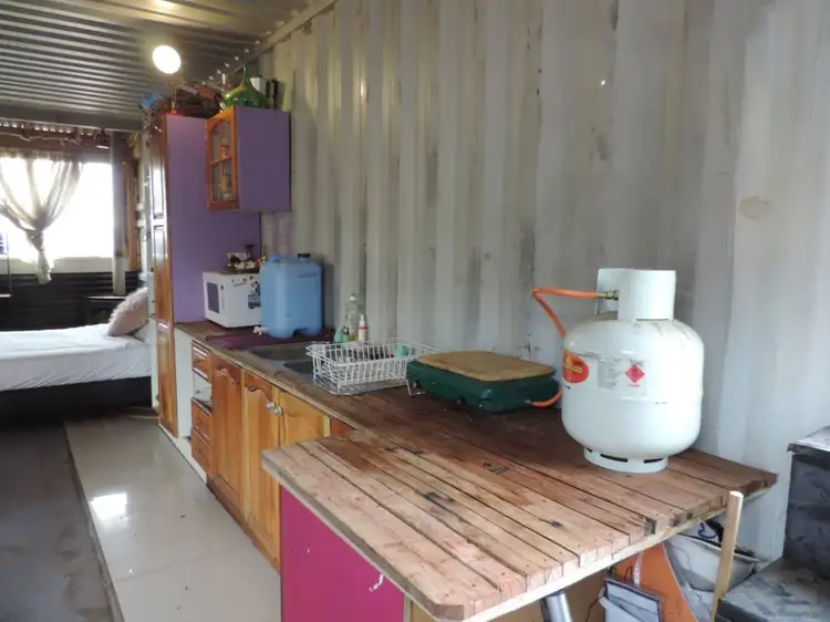 Sixth view of Homely rural property listing, 40 Povey Place, Breadalbane NSW 2581