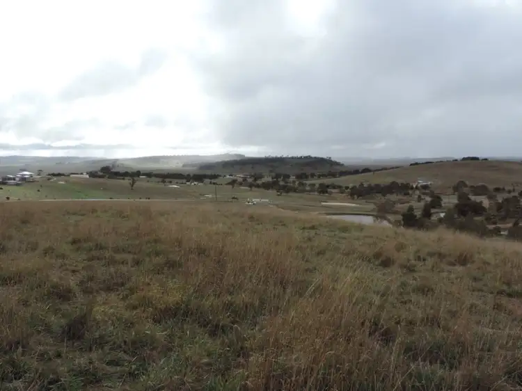 Seventh view of Homely rural property listing, 40 Povey Place, Breadalbane NSW 2581