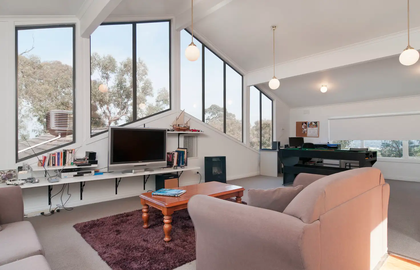 Main view of Homely house listing, 7 Summit Road, Lilydale VIC 3140