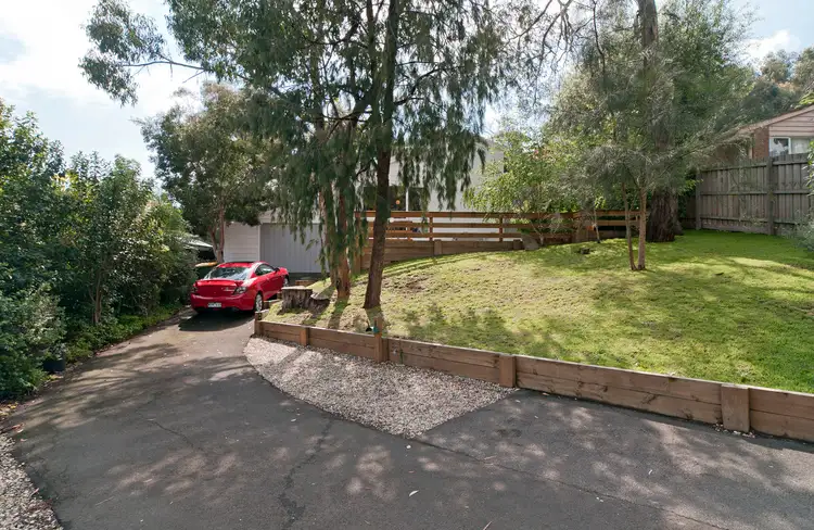 Second view of Homely house listing, 7 Summit Road, Lilydale VIC 3140