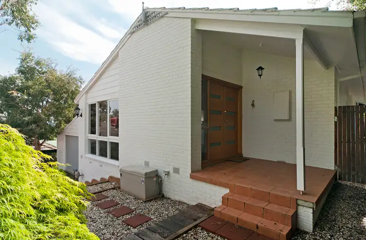 Third view of Homely house listing, 7 Summit Road, Lilydale VIC 3140