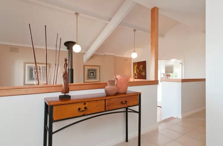 Fourth view of Homely house listing, 7 Summit Road, Lilydale VIC 3140