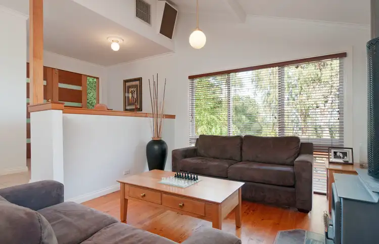 Fifth view of Homely house listing, 7 Summit Road, Lilydale VIC 3140