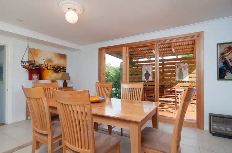 Sixth view of Homely house listing, 7 Summit Road, Lilydale VIC 3140