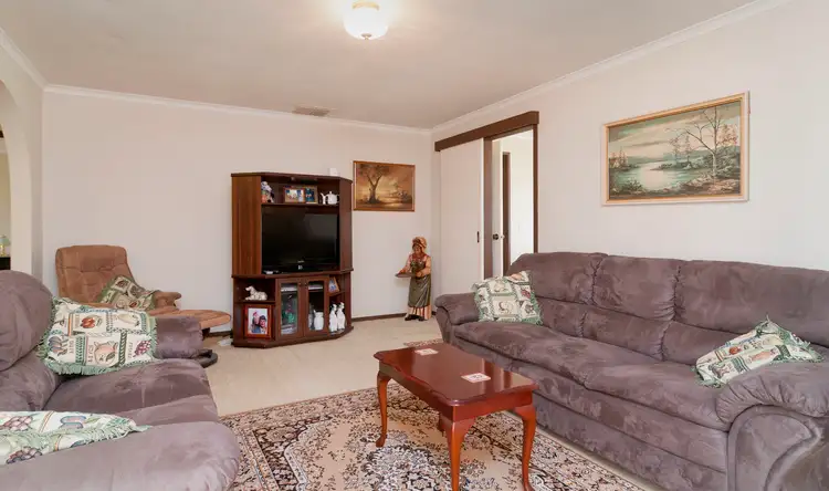 Third view of Homely house listing, 19 Deschamps Street, Lilydale VIC 3140