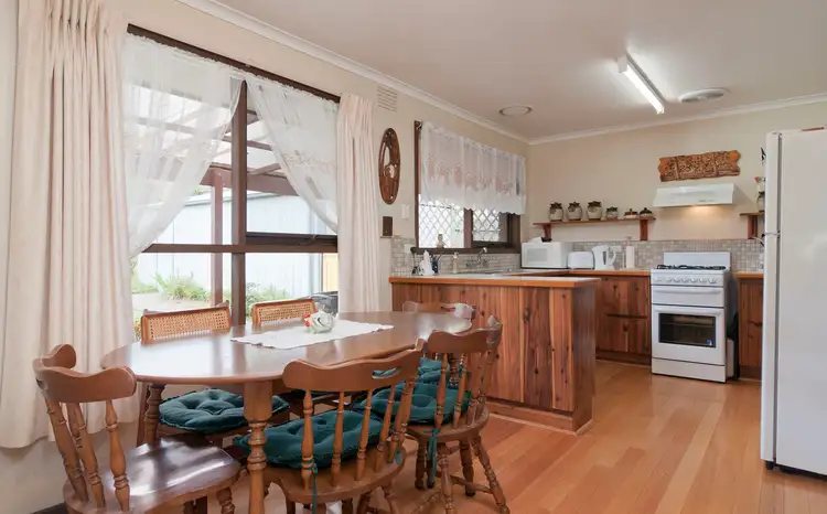 Fifth view of Homely house listing, 19 Deschamps Street, Lilydale VIC 3140