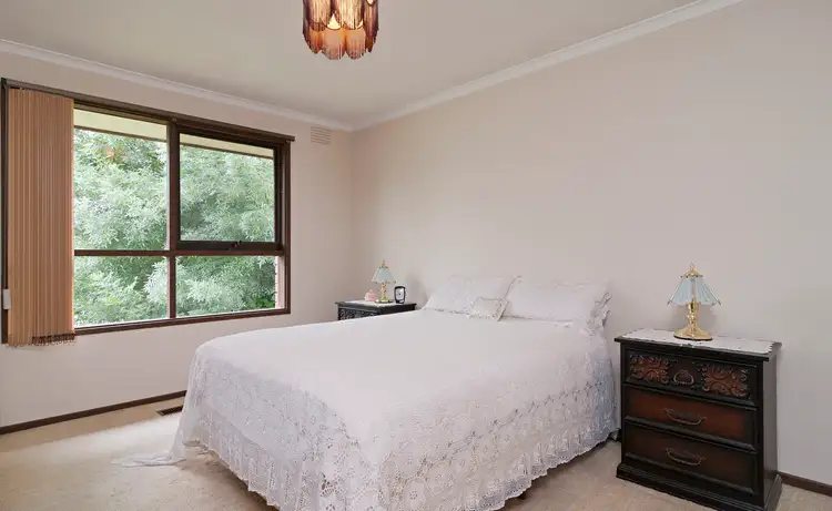 Sixth view of Homely house listing, 19 Deschamps Street, Lilydale VIC 3140