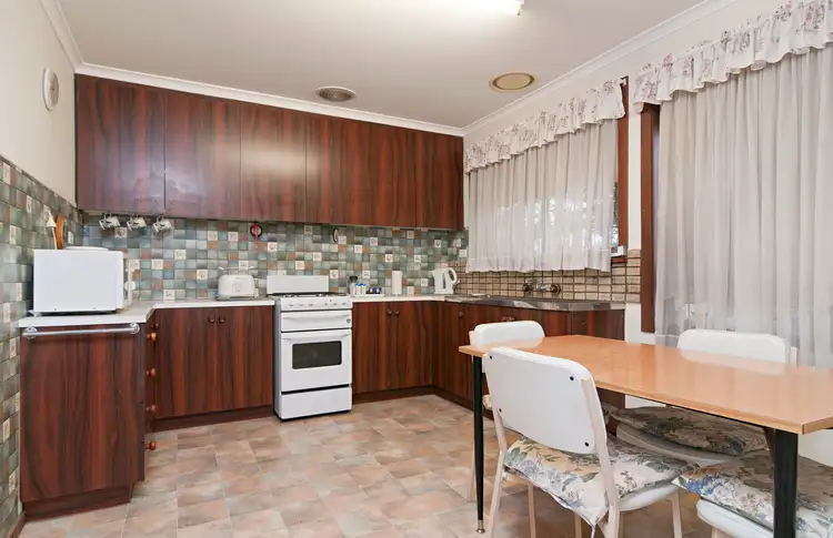 Third view of Homely unit listing, 3/164 Mt Dandenong Road, Croydon VIC 3136