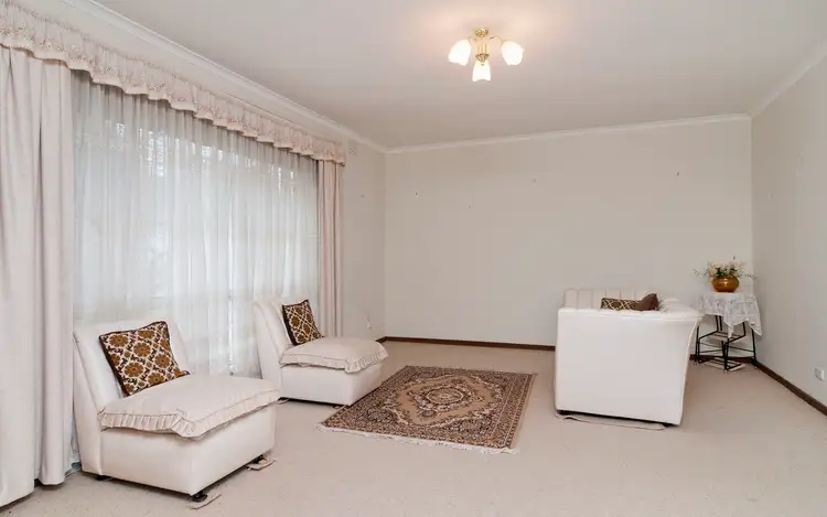 Fourth view of Homely unit listing, 3/164 Mt Dandenong Road, Croydon VIC 3136
