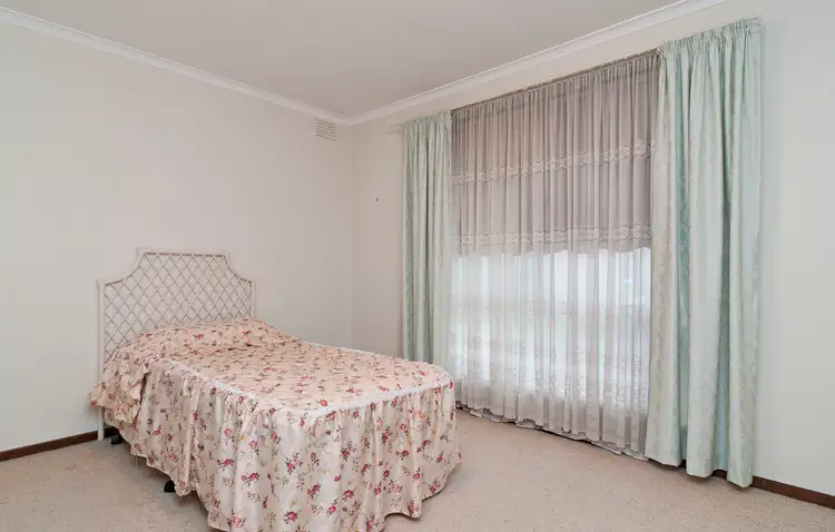 Fifth view of Homely unit listing, 3/164 Mt Dandenong Road, Croydon VIC 3136