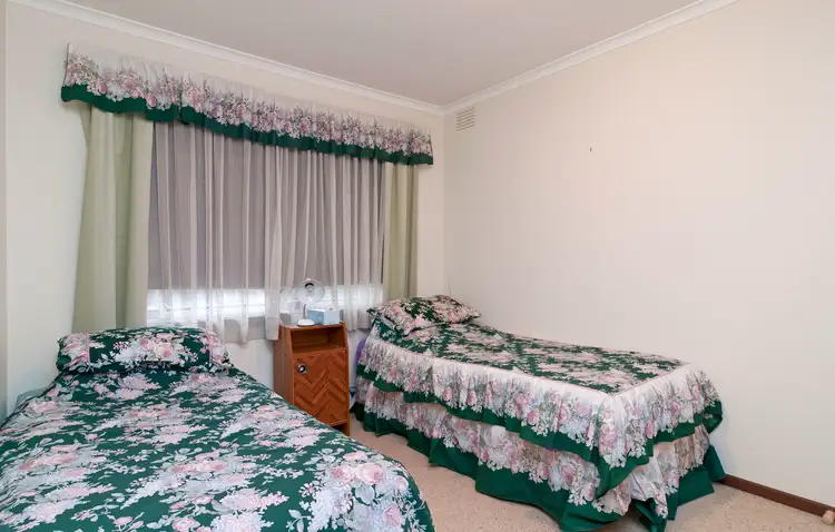 Sixth view of Homely unit listing, 3/164 Mt Dandenong Road, Croydon VIC 3136