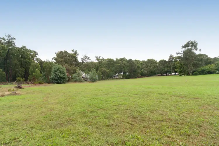 107 David Road, Lilydale VIC 3140