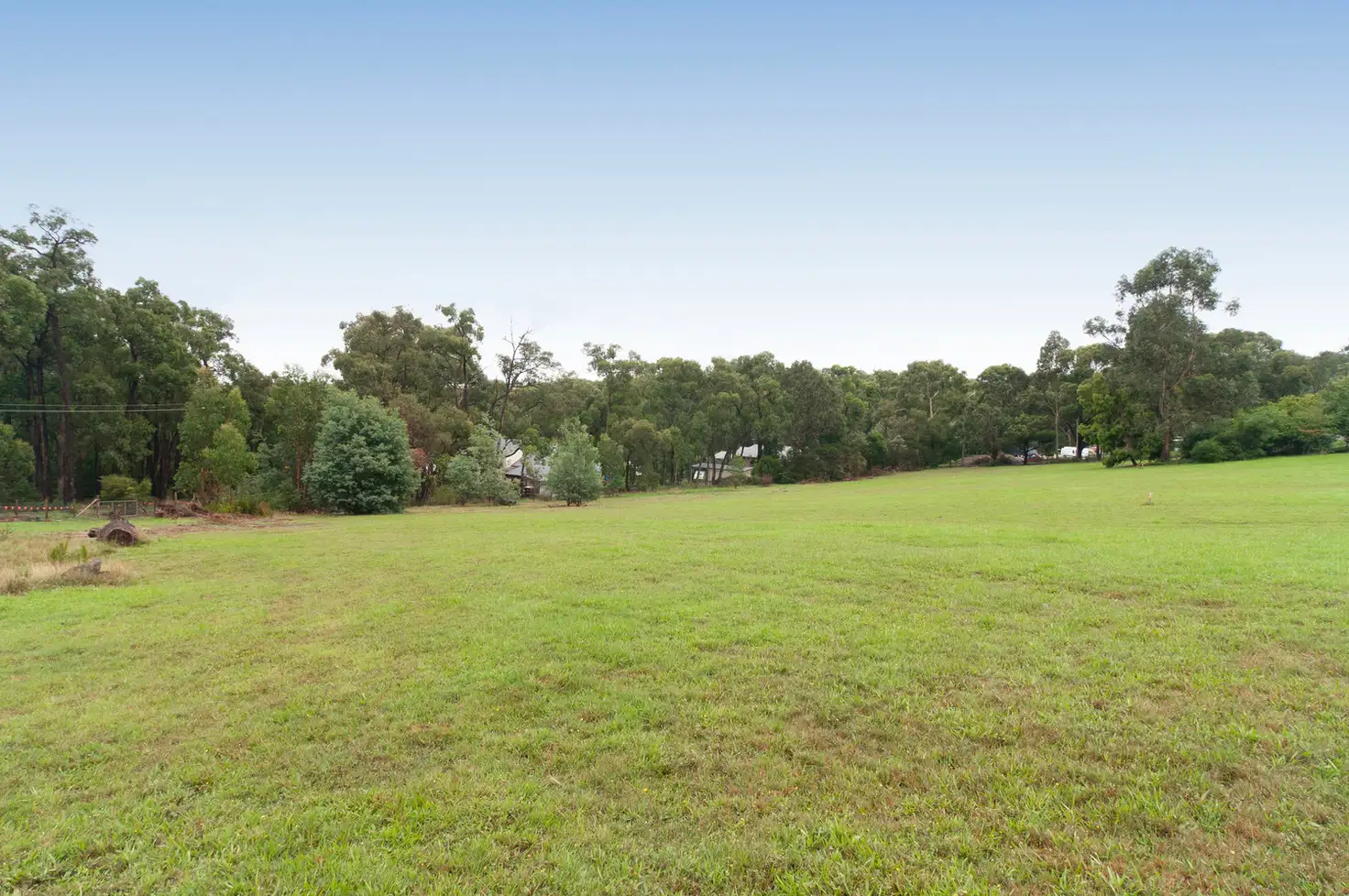 Main view of Homely house listing, 107 David Road, Lilydale VIC 3140